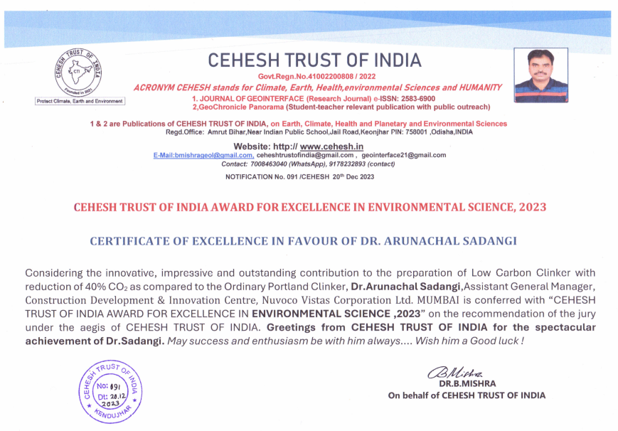 Dr.SadangiCertrevised